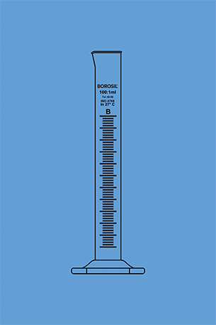 Measuring Medicine | On page 78, 3 illustrations show differ… | Flickr